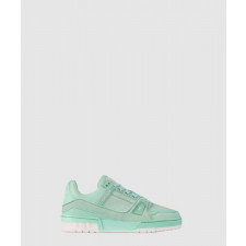 루이비통 LV 트레이너 스니커즈 1ACRMT