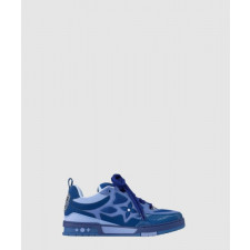 루이비통 LV 트레이너 스니커즈 1ACQMH