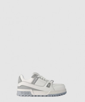 루이비통 LV 트레이너 맥시 스니커즈 1ACPPZ