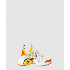 루이비통 LV 아치라이트 스니커즈 1AD35W