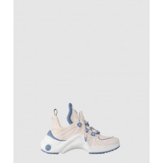 루이비통 LV 아치라이트 스니커즈 1AD28F