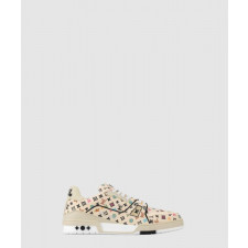 루이비통 LV 트레이너 스니커즈 1ACXBG