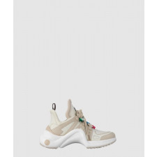 루이비통 LV 아치라이트 스니커즈 1AD271