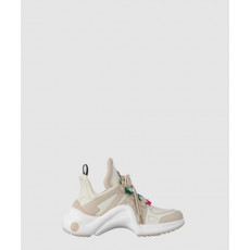 루이비통 LV 아치라이트 스니커즈 1AD271