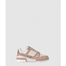 루이비통 LV 트레이너 스니커즈 1ACX57