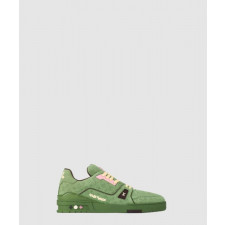 루이비통 LV 트레이너 스니커즈 1ACR6E