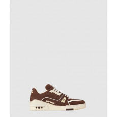 루이비통 LV 트레이너 스니커즈 1ACR5Z