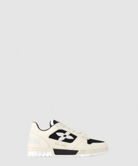 루이비통 LV 트레이너 스니커즈 1ACW3S