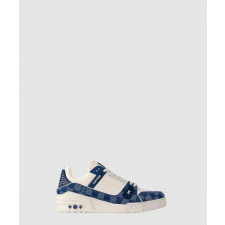 루이비통 LV 트레이너 스니커즈 1ACPRW