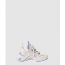 루이비통 LV 아치라이트 스니커즈 1AD28Z