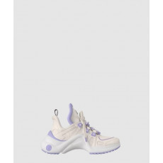 루이비통 LV 아치라이트 스니커즈 1AD28Z