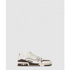 루이비통 LV 트레이너 스니커즈 1ACR5K