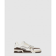 루이비통 LV 트레이너 스니커즈 1ACR5K