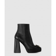 루이비통 셰이크 앵클 부츠 1ABUK0