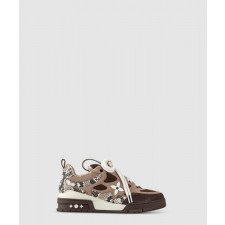 루이비통 LV 스케이트 스니커즈 1ABMG5