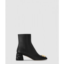 루이비통 셰이크 앵클부츠 1ACB6F