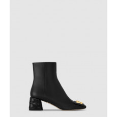 루이비통 셰이크 앵클부츠 1ACB6F