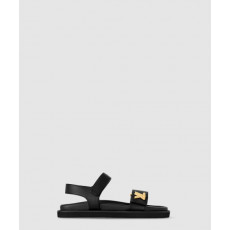 루이비통 LV 선셋 컴포트 샌들 1ABW6O