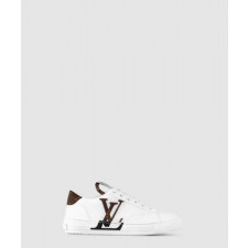 루이비통 찰리 스니커즈 1AADP2