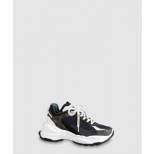 루이비통 런 55 스니커즈 1AAP5H