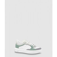 루이비통 타임아웃 스니커즈 1ABUTD