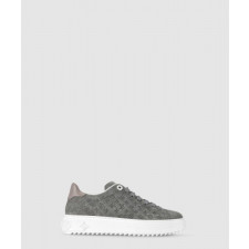 루이비통 타임아웃 스니커즈 1ABR1M