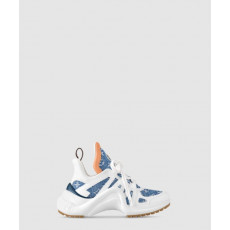 루이비통 LV 아치라이트 스니커즈 1ACHUP