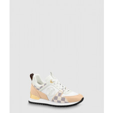 루이비통 런 어웨이 스니커즈 1AAWFB