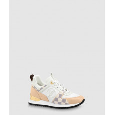 루이비통 런 어웨이 스니커즈 1AAWFB