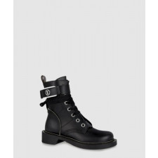 루이비통 메트로폴리스 앵클부츠 1AAE1E