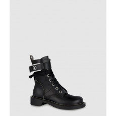 루이비통 메트로폴리스 앵클부츠 1AAE1E