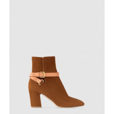 루이비통 파리지앵 앵클부츠 1AC6H5