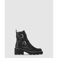 루이비통 LV 보부르 앵클부츠 1ACH3C