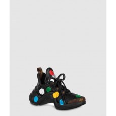 루이비통 LV x YK 아치라이트 스니커즈 1AB9RP