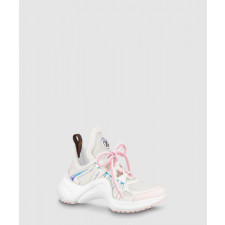 루이비통 LV 아치라이트 스니커즈 1AA1WC