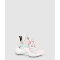 루이비통 LV 아치라이트 스니커즈 1AA1WC