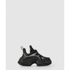 루이비통 LV 아치라이트 2.0 플랫폼 스니커즈 1ACAHP