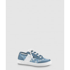 루이비통 루스 스니커즈 1AB32H