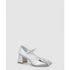 루이비통 셰이크 펌프스 1ABUMM