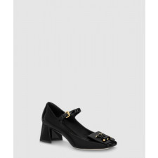 루이비통 셰이크 펌프스 1ABUNX