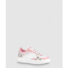 루이비통 테니스 타임아웃 스니커즈 1A9PYX