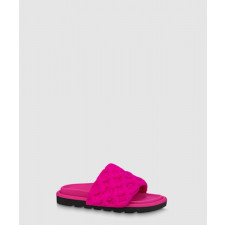 루이비통 풀 필로우 컴포트 뮬 1AB1NO