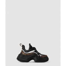 루이비통 LV 아치라이트 스니커즈 1ABHZB