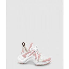 루이비통 LV 아치라이트 스니커즈 1ABP7A