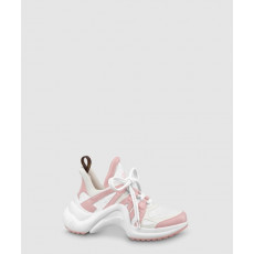 루이비통 LV 아치라이트 스니커즈 1ABP7A