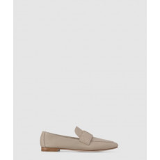 루이비통 LV 카프리 로퍼 1AC9FC