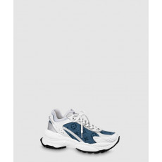 루이비통 런 55 스니커즈 1ABHQF