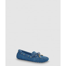 루이비통 글로리아 로퍼 1A65XD