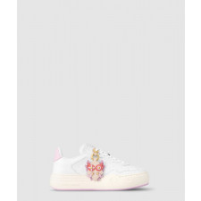 루이비통 LV 그루비 스니커즈 1ACO5S