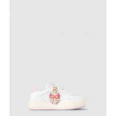 루이비통 LV 그루비 스니커즈 1ACO5S